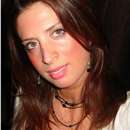 Kinky Domina Valaria from Sherbrooke, Quebec