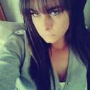 Meet Janelle from Sherbrooke, Quebec on live cams!