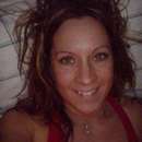 Fuck me hard and make me cum all night long