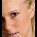 Naughty Cam Girl Ready to Play with You