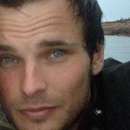 Submissive Male Seeks Dominatrix for Kinky Fun