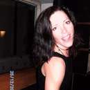 Naughty Cam Girl Larissa from Sherbrooke Wants to Play