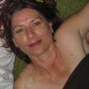 Passionate Lesbian Seeking Orgasmic Encounters
