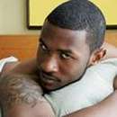 Hot Sherbrooke guy waiting for girl of my dreams