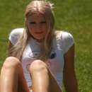 Indulge in Blissful Relaxation with Cindelyn