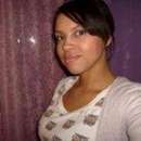 Elegantly Tempting Dione Looking for Love in Sherbrooke
