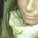 Hot and Horny Carlynn Ready to Play on Sex Cam