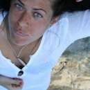 Discover the Seductive Charms of Margo from Sherbrooke