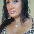 Passionate Lesbian in Sherbrooke Seeking Orgasms, Oral Sex, and Tight Ass Play