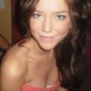 Get Ready for a Wild Ride in My Live Sex Chat!