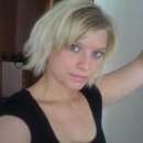 Passionate Swingers Looking for Playmates