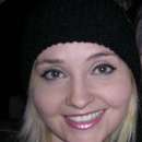 Relax and Unwind with Loretta