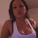 Indulge in a Sensual Escape with Tabitha