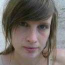 Looking for New Friends in Sherbrooke, Quebec!