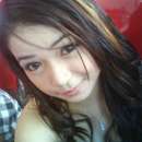 Sexy Shemale Moyna Looking for Local Man to Play With