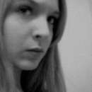 Indulge in Pure Bliss with Nettle