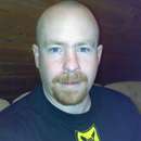 Submissive Male Seeks Dominatrix for Kinky Fun