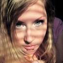 Indulge in a Sensual Massage Experience with Misti πββοΈ