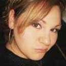 Latina Beauty needs love in Sherbrooke