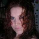 Looking for Chat Friends in Sherbrooke