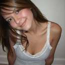 Fuck me like a dirty slut in Sherbrooke