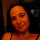 Hot Sherbrooke Cam Girl Ready to Play