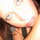 Fuck Me Hard and Make Me Cum