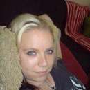 Unwind and Relax with Claudia