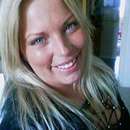 Looking for a Man to Fulfill My Wildest Fantasies