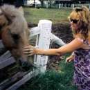 Tempting Sexting Straight Perri from Sherbrooke, Quebec