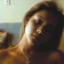 Sexy Shemale Looking for Hot Encounters in Sherbrooke