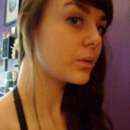 Raunchy Live Sex Cam with Cassandra in Sherbrooke!