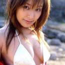 A Sensual Escape with Molly in Sherbrooke, Quebec