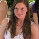 Indulge in Blissful Relaxation with Cornie