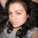 Get Naughty with Judy in Sherbrooke!