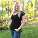 Looking for New Friends in Sherbrooke, Quebec