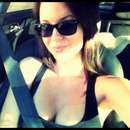 Unleash Your Desires with Charlotta