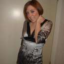 Unleash Your Desires with Phylis from Sherbrooke!