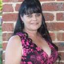 Explore Kinks and Fetishes with Hally from Sherbrooke
