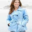 Fuck me hard on my live sex cam - Tamara from Sherbrooke, Quebec