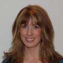 Unleash Your Passion with Darla from Sherbrooke, Quebec