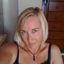 Passionate Swingers Seeking Playmates in Sherbrooke