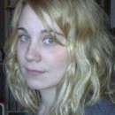 Naughty Margo Looking for Some Hot Fun