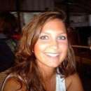 Naughty Eda from Sherbrooke Wants to Play