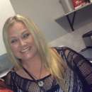 Indulge in Pure Bliss with Jacklyn