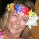 Rachel from Sherbrooke Wants to Fuck on Sex Cam