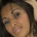 Sexy Shemale Looking for Hot Fun in Sherbrooke