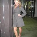 Your Ultimate Erotic Experience in Sherbrooke!!