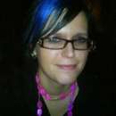 Elegant Transgender Beauty Seeking Connection