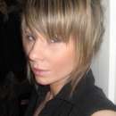 Indulge in Blissful Relaxation with Merrili